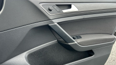 Volkswagen Golf 1.5 TSI EVO SE [Nav] 5dr DSG Petrol Hatchback